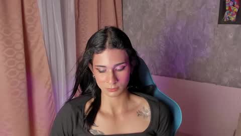 Snapshot of mara_friendboy chatting on 11, 1, 2025 Mara online show from 11, 1, 2025