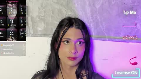 Snapshot of mara_friendboy chatting on 22, 1, 2025 Mara online show from 22, 1, 2025