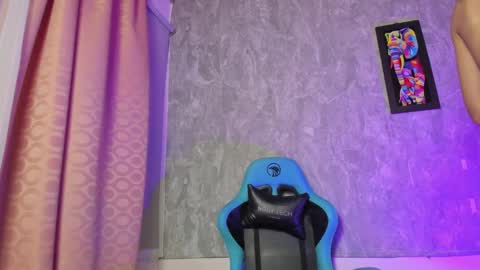 Snapshot of mara_friendboy chatting on 24, 1, 2025 Mara online show from 24, 1, 2025