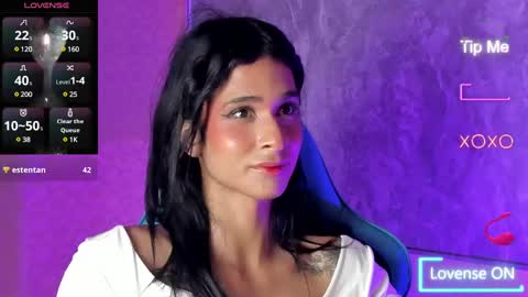 Snapshot of mara_friendboy chatting on 6, 2, 2025 Mara online show from 6, 2, 2025