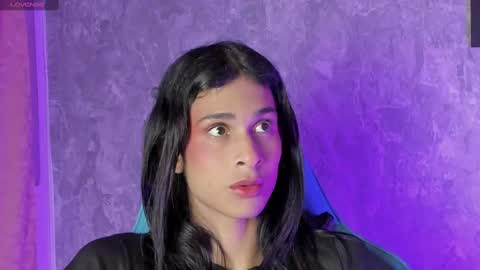 Snapshot of mara_friendboy chatting on 13, 2, 2025 Mara online show from 13, 2, 2025