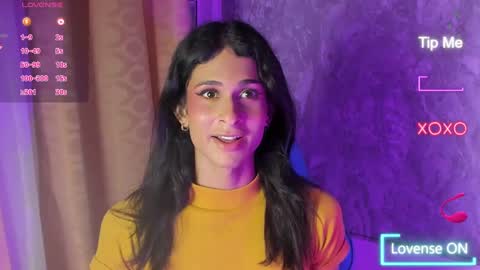 Snapshot of mara_friendboy chatting on 2, 3, 2025 Mara online show from 2, 3, 2025