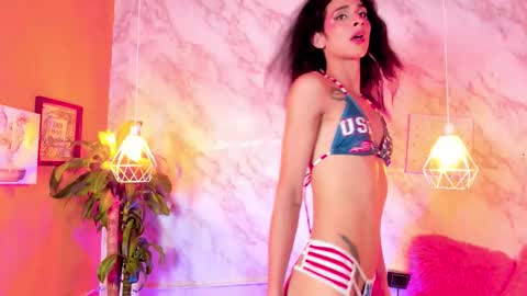 Snapshot of mara_friendboy chatting on 31, 10, 2025 Mara online show from 31, 10, 2025