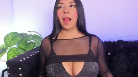 Snapshot of mara_gomezz chatting on 31, 7, 2026 Mara online show from 31, 7, 2026