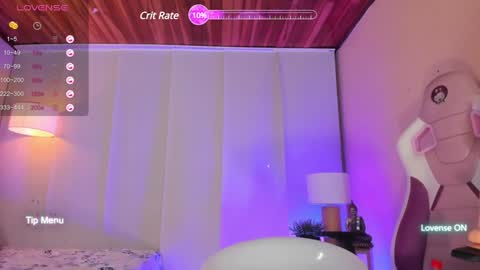 Snapshot of mara_jackson_ chatting on 21, 12, 2024 MARA online show from 21, 12, 2024