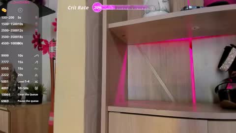 Snapshot of mara_jackson_ chatting on 9, 2, 2026 MARA online show from 9, 2, 2026