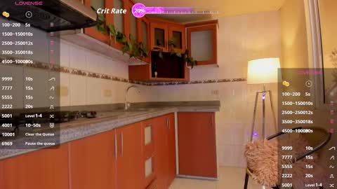 Snapshot of mara_jackson_ chatting on 10, 2, 2026 MARA online show from 10, 2, 2026