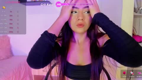 MARA  online show from 27, 3, 2026