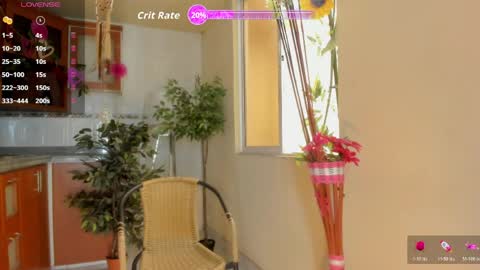 Snapshot of mara_jackson_ chatting on 8, 6, 2026 MARA online show from 8, 6, 2026
