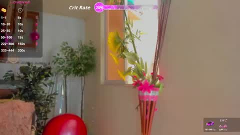 Snapshot of mara_jackson_ chatting on 17, 6, 2026 MARA online show from 17, 6, 2026