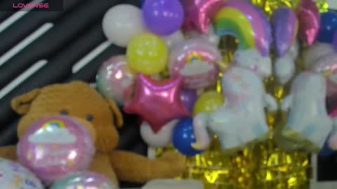 Mara  online show from 15, 11, 2025