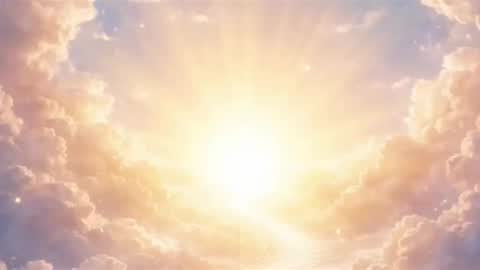 Mara  online show from 28, 3, 2026