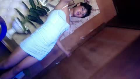 Snapshot of mara_mara69 chatting on 9, 1, 2026 mara_mara69 online show from 9, 1, 2026