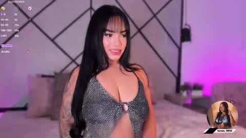    online show from 30, 11, 2025