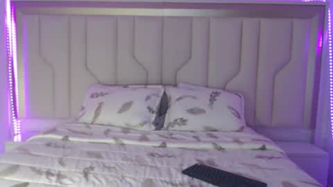 pao online show from 14, 4, 2026