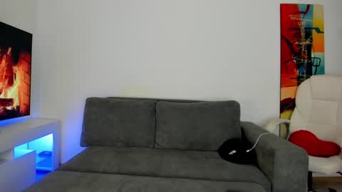 Snapshot of mara_storm chatting on 6, 12, 2024 mara modelo independiente online show from 6, 12, 2024