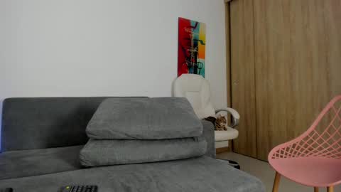 Snapshot of mara_storm chatting on 15, 12, 2024 mara modelo independiente online show from 15, 12, 2024