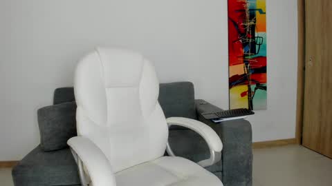 Snapshot of mara_storm chatting on 6, 1, 2025 mara modelo independiente online show from 6, 1, 2025