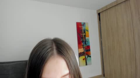 Snapshot of mara_storm chatting on 18, 1, 2025 mara modelo independiente online show from 18, 1, 2025