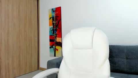 Snapshot of mara_storm chatting on 27, 1, 2025 mara modelo independiente online show from 27, 1, 2025