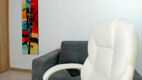 Snapshot of mara_storm chatting on 30, 1, 2025 mara modelo independiente online show from 30, 1, 2025