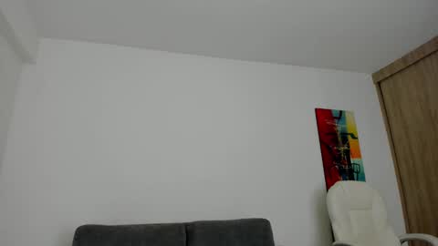 Snapshot of mara_storm chatting on 31, 1, 2025 mara modelo independiente online show from 31, 1, 2025