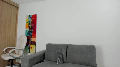 Snapshot of mara_storm chatting on 3, 2, 2025 mara modelo independiente online show from 3, 2, 2025