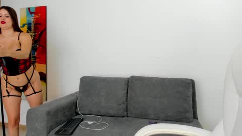 Snapshot of mara_storm chatting on 8, 2, 2025 mara modelo independiente online show from 8, 2, 2025
