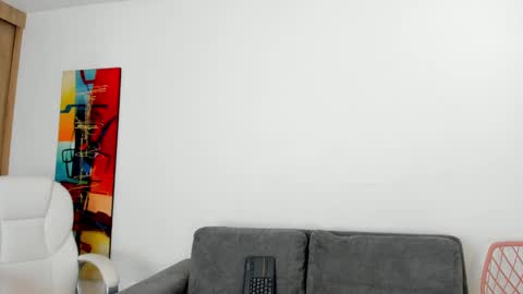 Snapshot of mara_storm chatting on 9, 2, 2025 mara modelo independiente online show from 9, 2, 2025