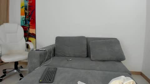 Snapshot of mara_storm chatting on 9, 2, 2025 mara modelo independiente online show from 9, 2, 2025