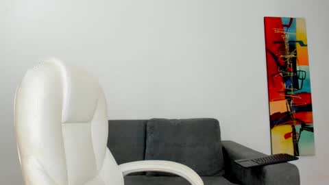 Snapshot of mara_storm chatting on 19, 2, 2025 mara modelo independiente online show from 19, 2, 2025