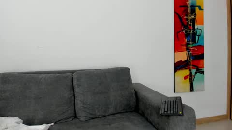 Snapshot of mara_storm chatting on 27, 2, 2025 mara modelo independiente online show from 27, 2, 2025