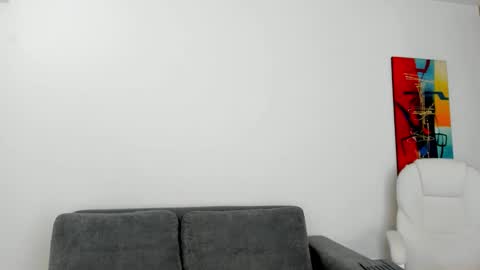 Snapshot of mara_storm chatting on 5, 3, 2025 mara modelo independiente online show from 5, 3, 2025
