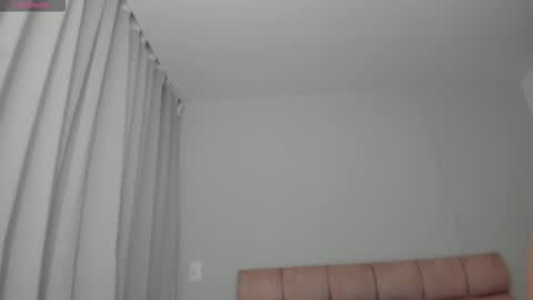 Snapshot of mara_storm chatting on 15, 9, 2025 mara modelo independiente online show from 15, 9, 2025