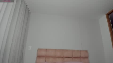 Snapshot of mara_storm chatting on 20, 9, 2025 mara modelo independiente online show from 20, 9, 2025