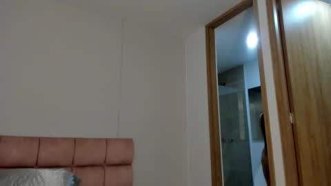 Snapshot of mara_storm chatting on 21, 10, 2025 mara modelo independiente online show from 21, 10, 2025