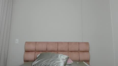 Snapshot of mara_storm chatting on 24, 10, 2025 mara modelo independiente online show from 24, 10, 2025