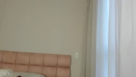 Snapshot of mara_storm chatting on 5, 1, 2026 mara modelo independiente online show from 5, 1, 2026