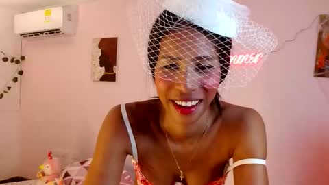 Mara 3 online show from 17, 10, 2025