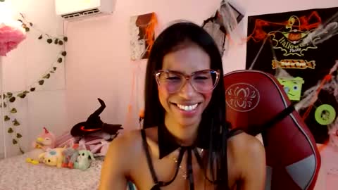 Mara 3 online show from 29, 10, 2025