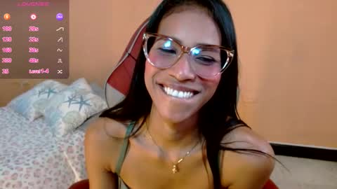 Mara 3 online show from 3, 12, 2025