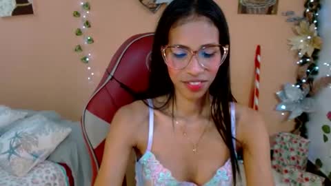 Mara 3 online show from 15, 12, 2025