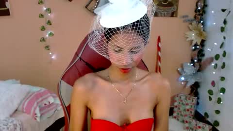 Mara 3 online show from 22, 12, 2025