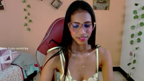 Mara 3 online show from 14, 1, 2026