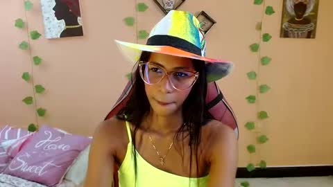 Mara 3 online show from 16, 2, 2026