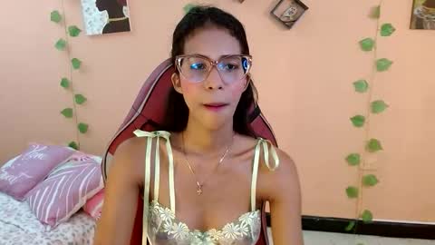 Mara 3 online show from 22, 2, 2026