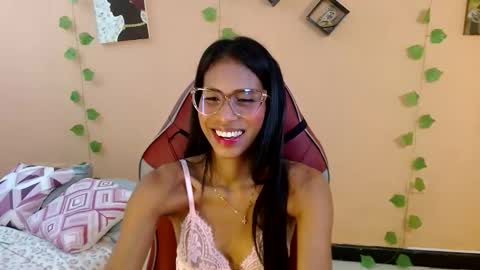 Mara 3 online show from 25, 2, 2026