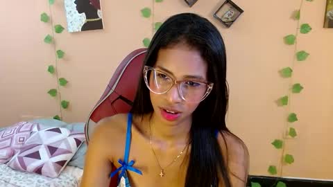 Mara 3 online show from 26, 2, 2026