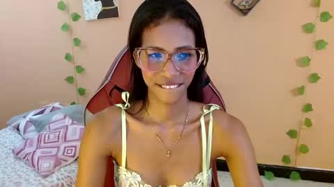 Mara 3 online show from 28, 2, 2026