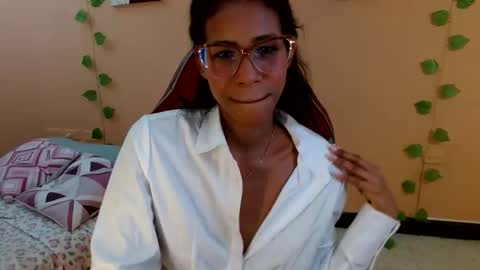 Mara 3 online show from 8, 3, 2026